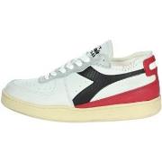 Kengät Diadora  201.176282 01  36