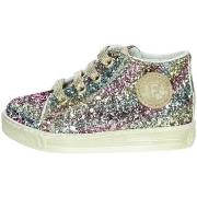 Lastenkengät Falcotto  0012014600.85.1Q14  21