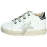 Lastenkengät Falcotto  0011500560.01.1N38  24