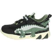 Lastenkengät Bull Boys  DNAL4557  28