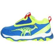 Lastenkengät Bull Boys  DNAL4553  30