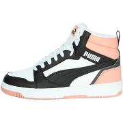 Lastenkengät Puma  393831  39