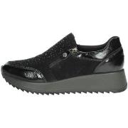 Tennarit Imac  657610  37