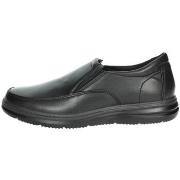 Tennarit Imac  651411  39