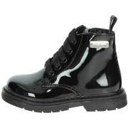 Lastenkengät Cult  T-131  20