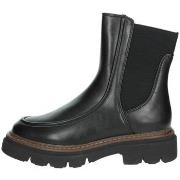 Kengät Cinzia Soft  CI2021  37