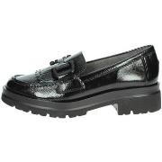 Kengät Pitillos  10096  37