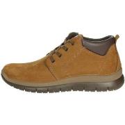 Kengät Imac  652250  43