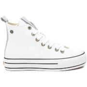 Kengät Refresh  172201  38