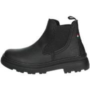 Kengät Marina Militare  MM1482  42