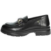 Kengät Donna Serena  1F5393DP  36