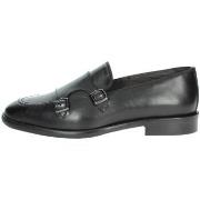 Kengät Exton  163  41