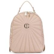 Reppu Café Noir  TC0705  Yksi Koko