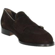 Kengät Veni  7010  39