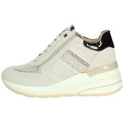 Kengät Keys  K-9952  38