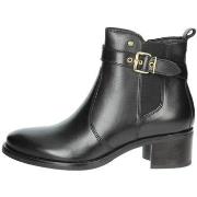 Kengät Keys  K-9925  35