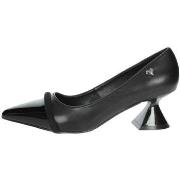 Korkokengät Braccialini  L57  36