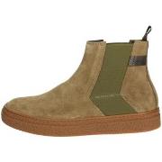 Kengät Kebo  LG5002  43