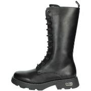 Lastensaappaat Cult  T-032  36