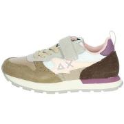 Lastenkengät Sun68  Z44409K  33