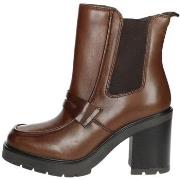 Kengät Cinzia Soft  BL209  36