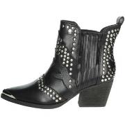 Kengät Shop Art  SABF241007  41