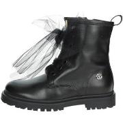 Lastenkengät Florens  F4323F  36