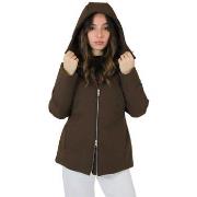 Bleiseri Marina Yachting  232Y08008  EU XL