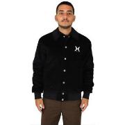 Bleiseri Richmond X  UMA24090GB  IT 44