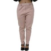 Väljät housut Zahjr  53539425  EU S