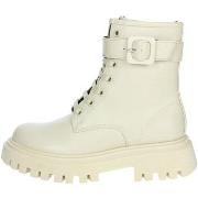 Lastenkengät Asso  AG-16680  36