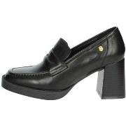 Kengät Carmela  161218  39