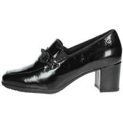 Kengät Cinzia Soft  IV3420676  37