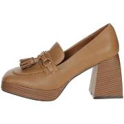 Kengät Menbur  24461  36