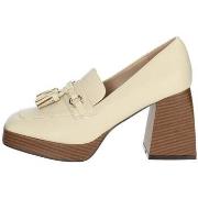 Kengät Menbur  24461  38