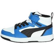 Lastenkengät Puma  393832  28