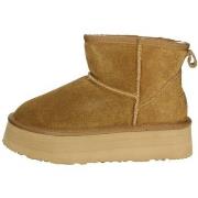 Kengät Keys  K-10281  36