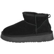 Kengät Keys  K-10261  36