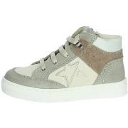 Lastenkengät Balducci  BUTT1891  25