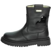Lastenkengät Balducci  32021001  36