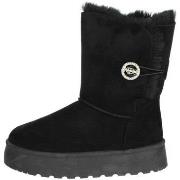 Kengät Kejo  KJ04596SD  36