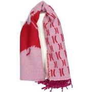 Huivit Alviero Martini  K S474 1673  Yksi Koko