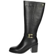 Saappaat Carmela  160956  37