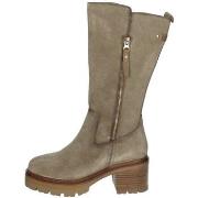 Saappaat Carmela  161078  37