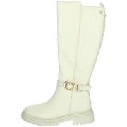 Saappaat Carmela  160889  37