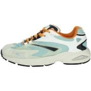 Kengät Date  M401-SN-ET-CL  42