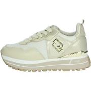 Kengät Liu Jo  MAXI WONDER 01  36