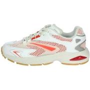 Kengät Date  W401-SN-ME-WR  37