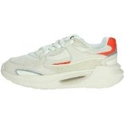 Kengät Date  W401-VL-HD-IV  37