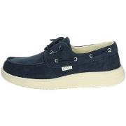 Tennarit Liu Jo  RIVA 01  43